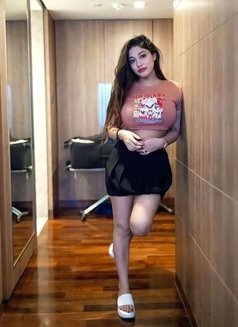 Am Payal Cod Payment 24/7 Available - escort in Chandigarh Photo 1 of 1