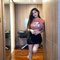 Am Payal Cod Payment 24/7 Available - escort in Chandigarh