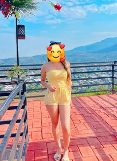 Am Preeti Escort Cash Inhand 98762h68578 - escort in Chandigarh Photo 1 of 1