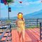 Am Preeti Escort Cash Inhand 98762h68578 - escort in Chandigarh