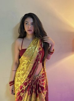 Am Preeti Escort Cash Inhand 98762h68578 - escort in Chandigarh Photo 2 of 4