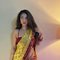 Am Preeti Escort Cash Inhand 98762h68578 - escort in Chandigarh Photo 2 of 4