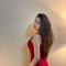 Am Preeti Escort Cash Inhand 98762h68578 - escort in Chandigarh