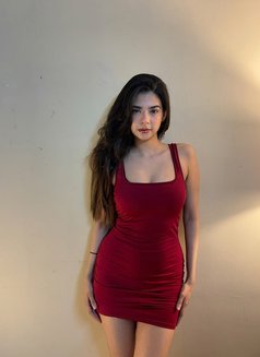 Am Preeti Escort Cash Inhand 98762h68578 - escort in Chandigarh Photo 4 of 4