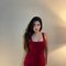 Am Preeti Escort Cash Inhand 98762h68578 - escort in Chandigarh Photo 4 of 4