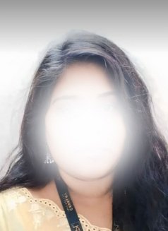 Am latha - escort in Hyderabad Photo 1 of 1