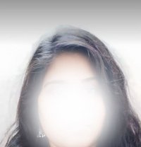 Am latha - escort in Hyderabad Photo 1 of 1