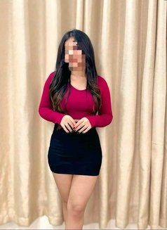 Am Priya Call 24/7 Cod 88378m65529 - escort in Kurukshetra Photo 1 of 1