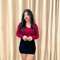 Am Priya Call 24/7 Cod 88378m65529 - puta in Kurukshetra