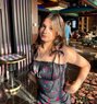 Am Priya Escort 98762x68578 Call & Wathsap - escort in Chandigarh Photo 1 of 2
