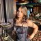 Am Priya Escort 98762x68578 Call & Wathsap - escort in Chandigarh