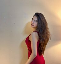 Am Priya Escort 98762x68578 Call & Whtsp - puta in Ludhiana Photo 4 of 4