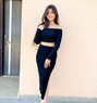 Am Priya escort 99153v09293 call&whtspp - escort in Chandigarh Photo 2 of 2