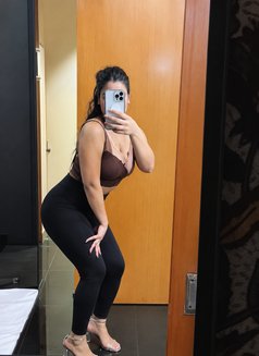 Am Priyanka Call 24/7 Cod 98177x05123 - escort in Chandigarh Photo 1 of 1