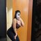 Am Priyanka Call 24/7 Cod 98177x05123 - escort in Chandigarh