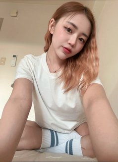 Am real girl now in Naha come toFuckme - escort in Okinawa Island Photo 12 of 12