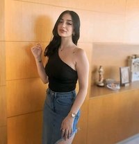 Am Reem - escort agency in Dubai