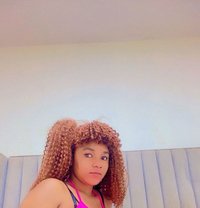 Am Reen in Al Khaleej Exit 10 - escort in Riyadh