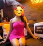 Am Reet Escort 99153w09293 - puta in Chandigarh Photo 1 of 2