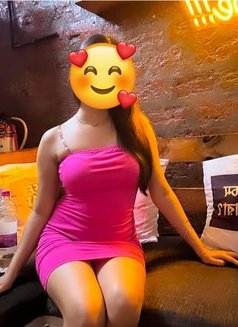 Am Reet Escort 99153w09293 - escort in Chandigarh Photo 1 of 2