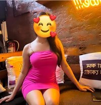 Am Reet Escort 99153w09293 - escort in Chandigarh