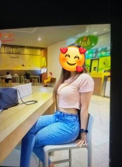 Am Reet Escort 99153w09293 - escort in Chandigarh Photo 2 of 2