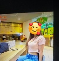Am Reet Escort 99153w09293 - escort in Chandigarh