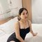 Am Reet Escort service Cash on delivery - escort in Chandigarh