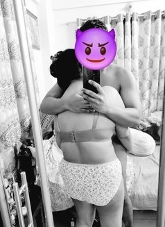 Am Rohit [no need money just want pussy] - Male escort in Kolkata Photo 8 of 9