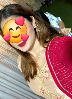 Ms Ƙŕŭpä🥰 - puta in Bangalore Photo 6 of 7