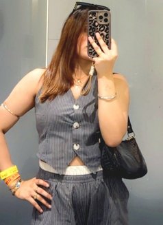 Ms Ƙŕŭpä🥰 - puta in Bangalore Photo 7 of 7