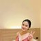 Am Sneha Escort 90418x30741call🤙24/7 - escort in Chandigarh