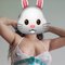 Am Sohini Sexy - escort in Kolkata Photo 1 of 7
