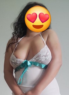 Am Sohini Sexy - escort in Kolkata Photo 2 of 7