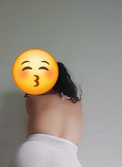 Am Sohini Sexy - escort in Kolkata Photo 4 of 7