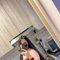 Am Soniya Sex Specialist in JVC - puta in Dubai Photo 1 of 11
