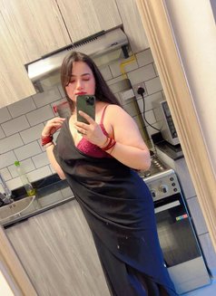 Am Soniya Sex Specialist in JVC - escort in Dubai Photo 2 of 11