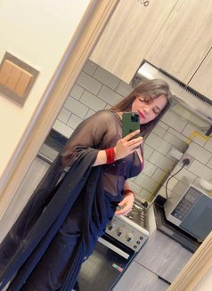 Am Soniya Sex Specialist in JVC - escort in Dubai Photo 3 of 11