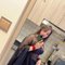 Am Soniya Sex Specialist in JVC - puta in Dubai Photo 3 of 11