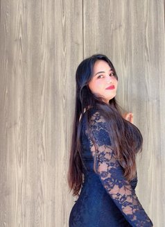 Am Soniya Sex Specialist in JVC - escort in Dubai Photo 4 of 11