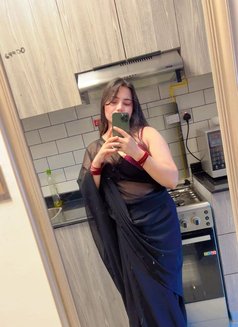 Am Soniya Sex Specialist in JVC - escort in Dubai Photo 5 of 11
