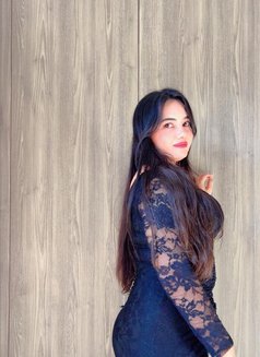 Am Soniya Sex Specialist in JVC - escort in Dubai Photo 6 of 11