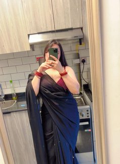 Am Soniya Sex Specialist in JVC - escort in Dubai Photo 7 of 11
