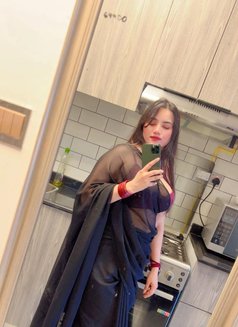 Am Soniya Sex Specialist in JVC - escort in Dubai Photo 8 of 11
