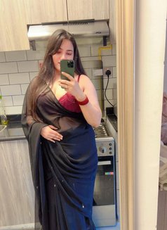 Am Soniya Sex Specialist in JVC - escort in Dubai Photo 9 of 11