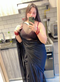 Am Soniya Sex Specialist in JVC - escort in Dubai Photo 10 of 11