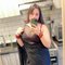 Am Soniya Sex Specialist in JVC - escort in Dubai