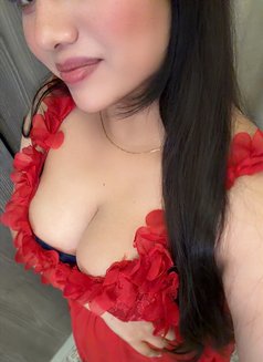 Am Soniya Sex Specialist in JVC - escort in Dubai Photo 11 of 11