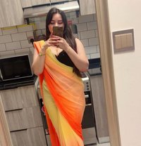 Am Soniya Sex Specialist in JVC - escort in Dubai Photo 16 of 16