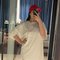 Am Taniya Call & Wathsap 98170m62924 - escort in Chandigarh Photo 2 of 4